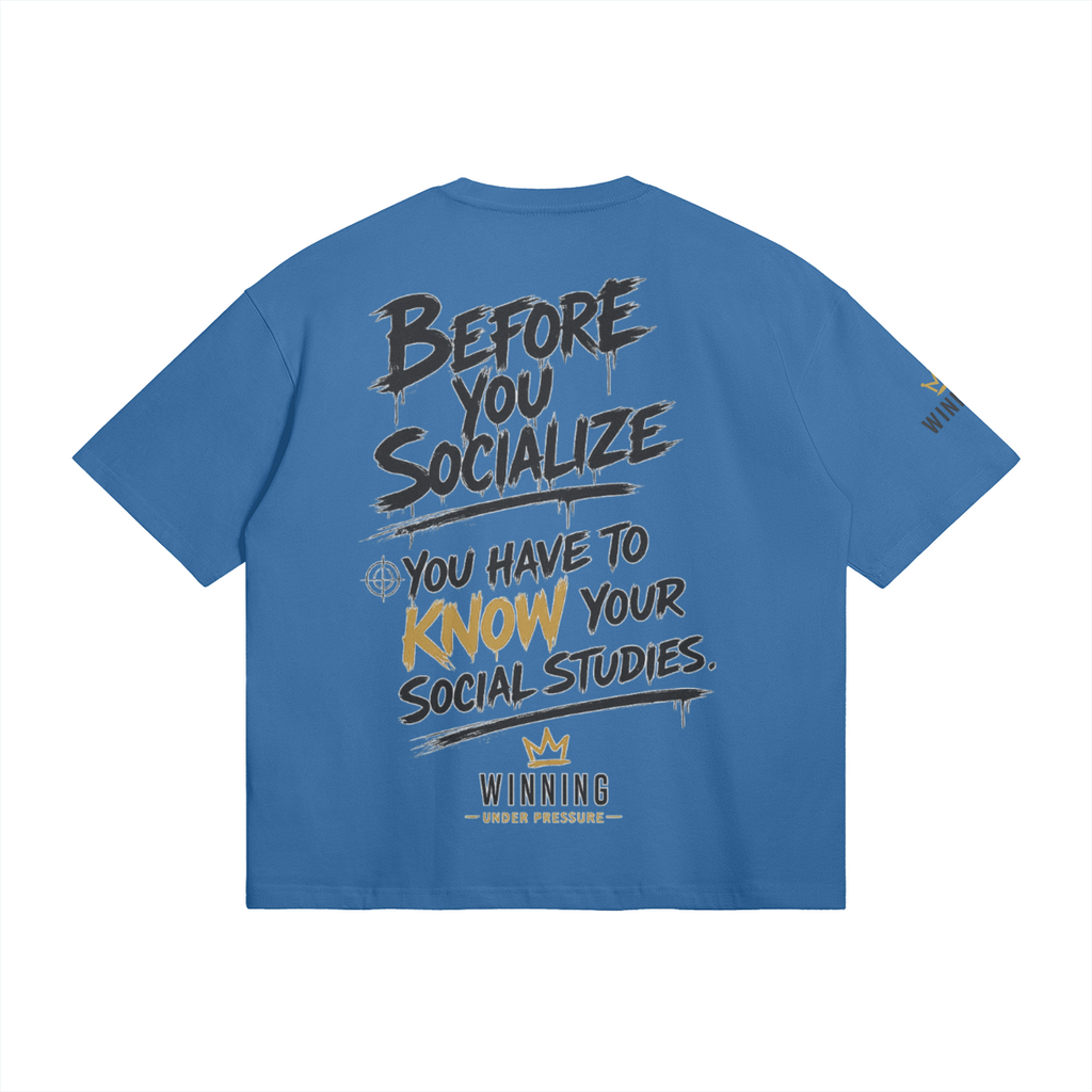 0-YBD-Back Side