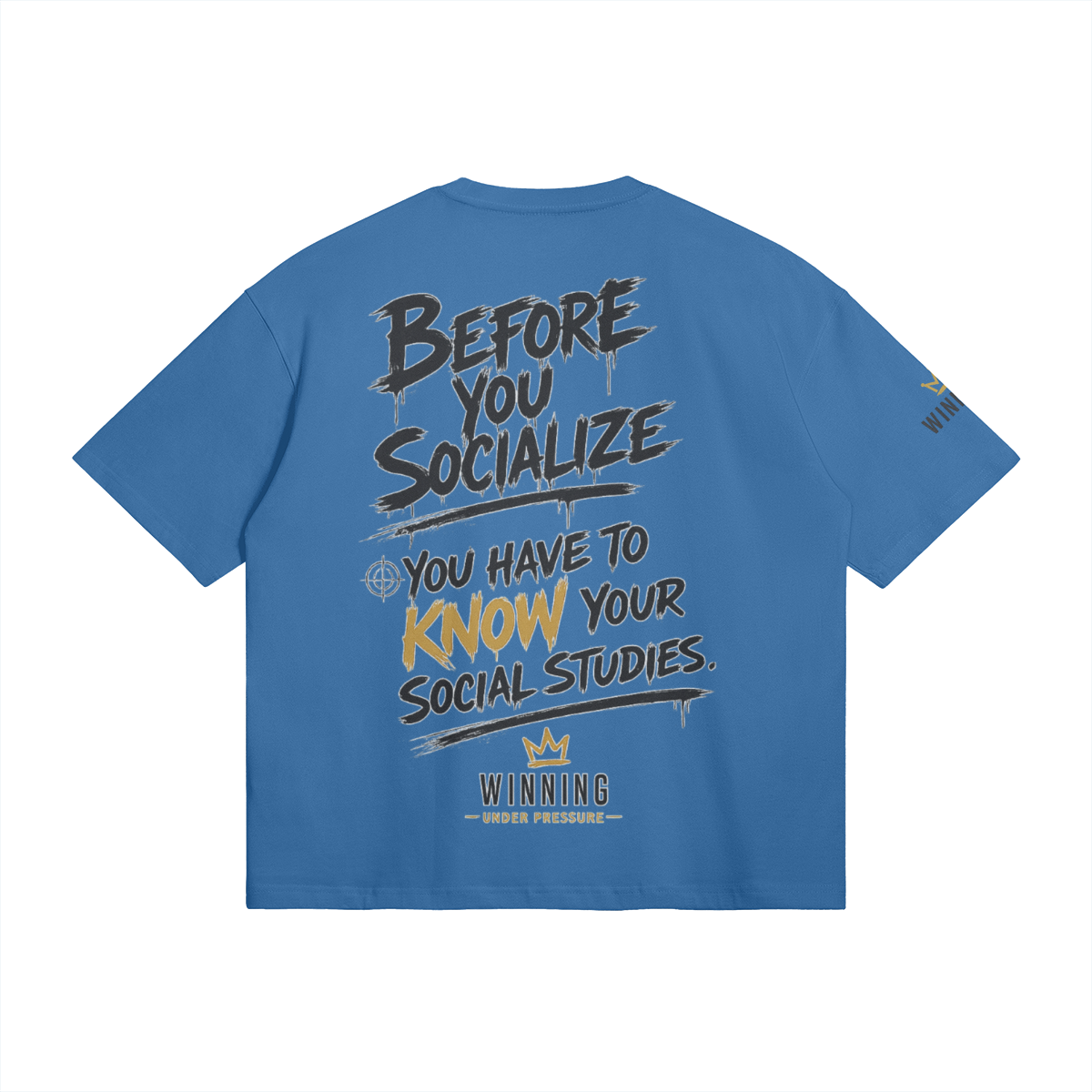 0-YBD-Back Side