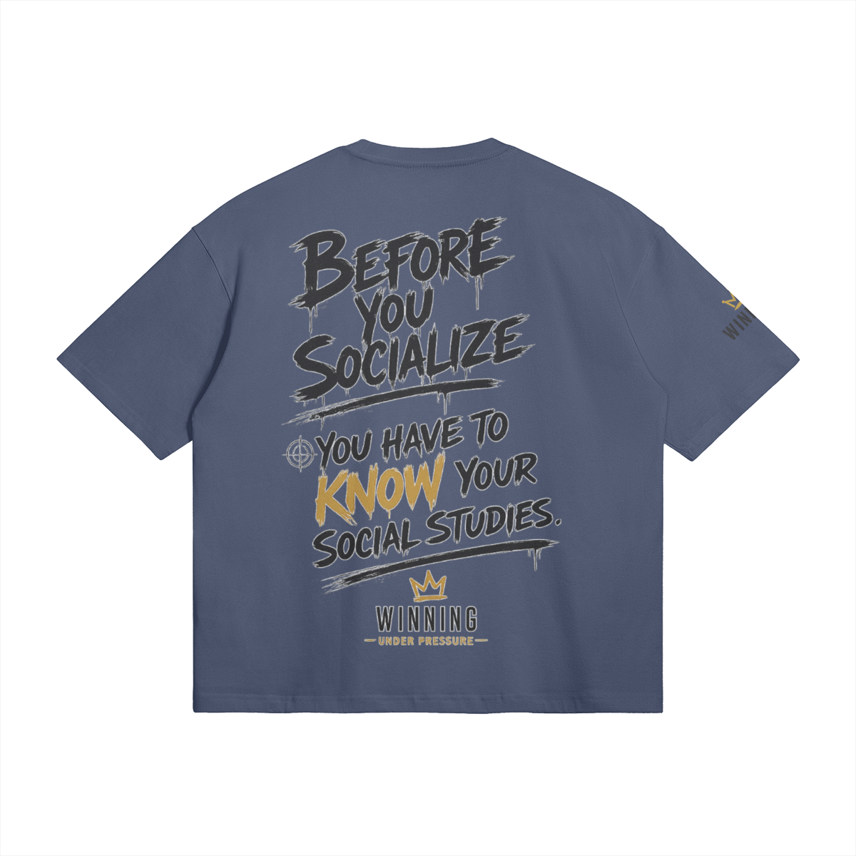 0-YBB-Back Side