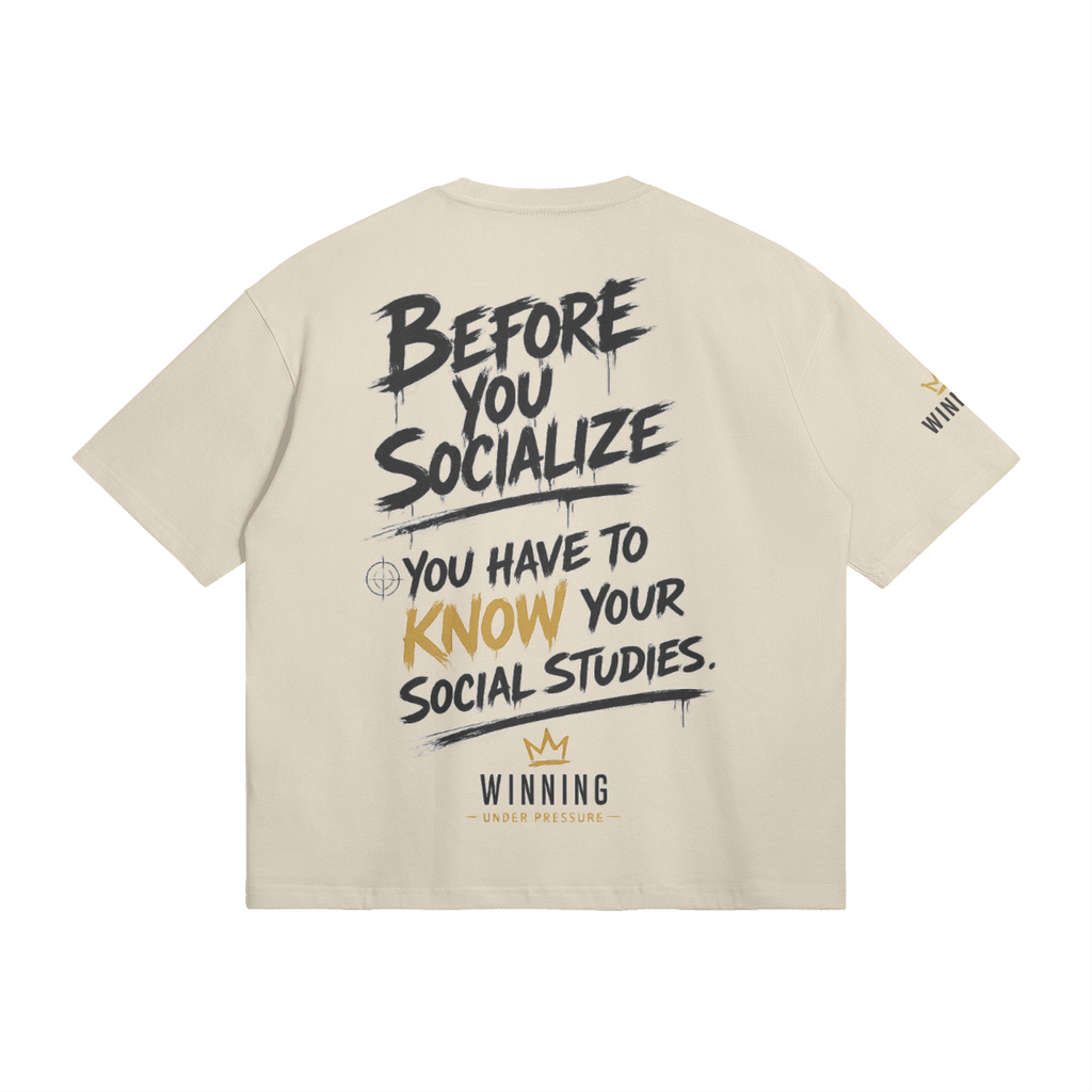 0-YBA-Back Side