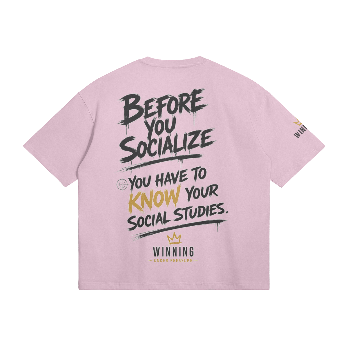0-YBC-Back Side