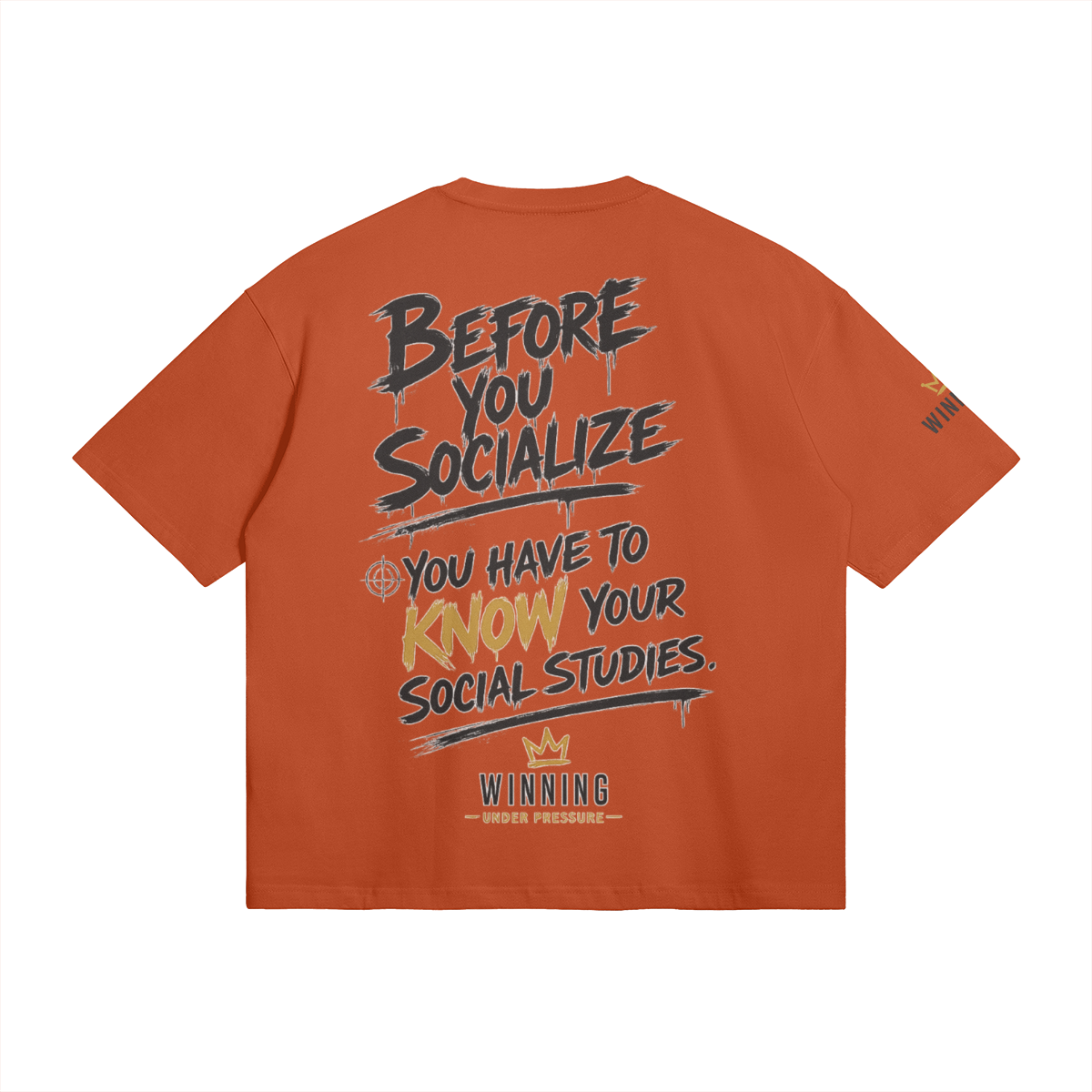 0-YBE-Back Side