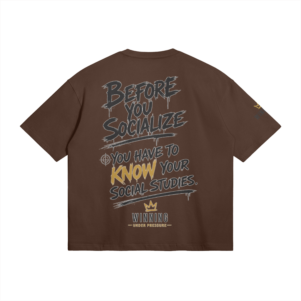 0-YB9-Back Side