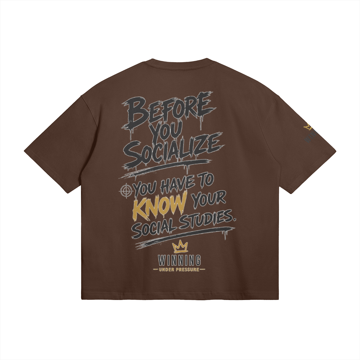 0-YB9-Back Side