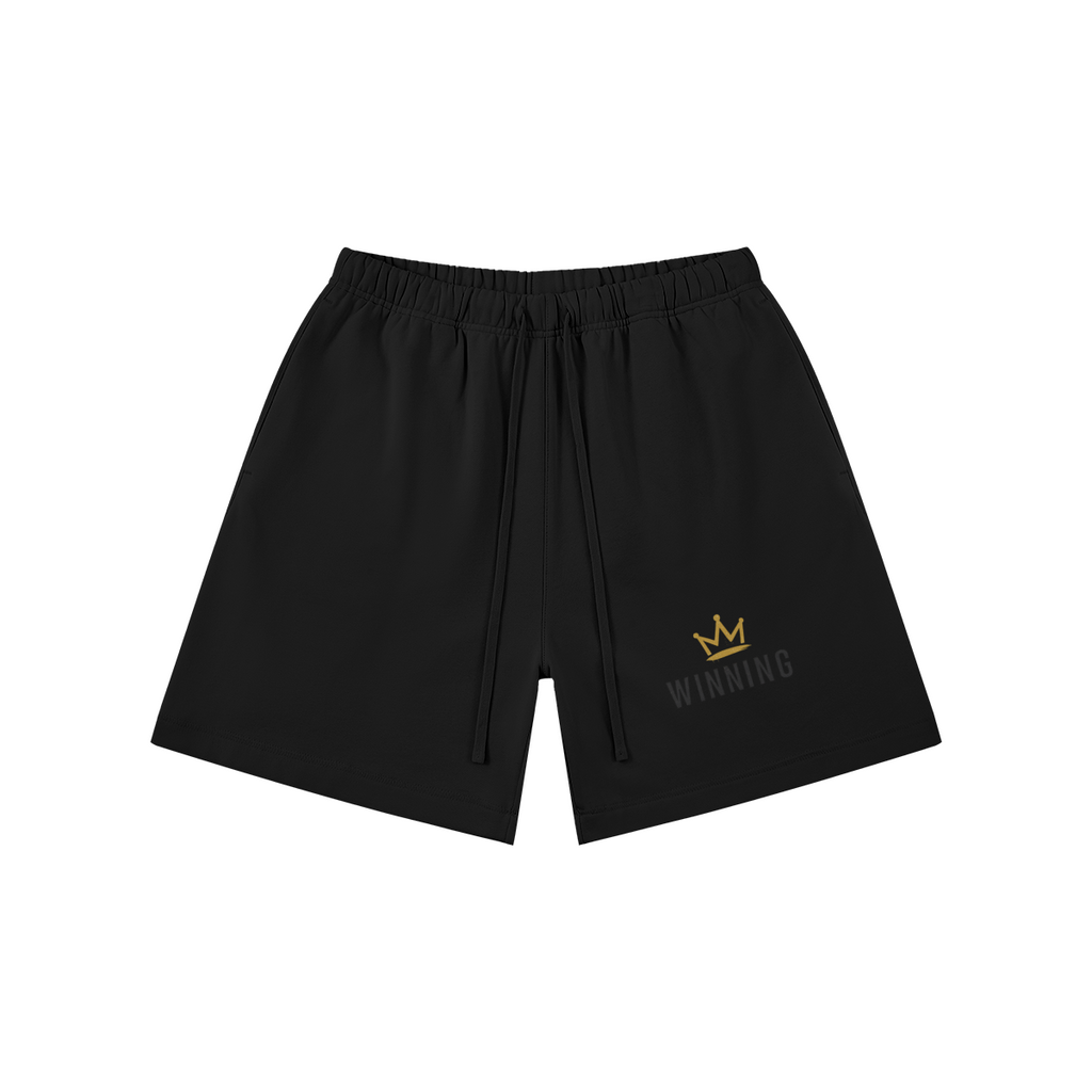 0-YJK-Front Side