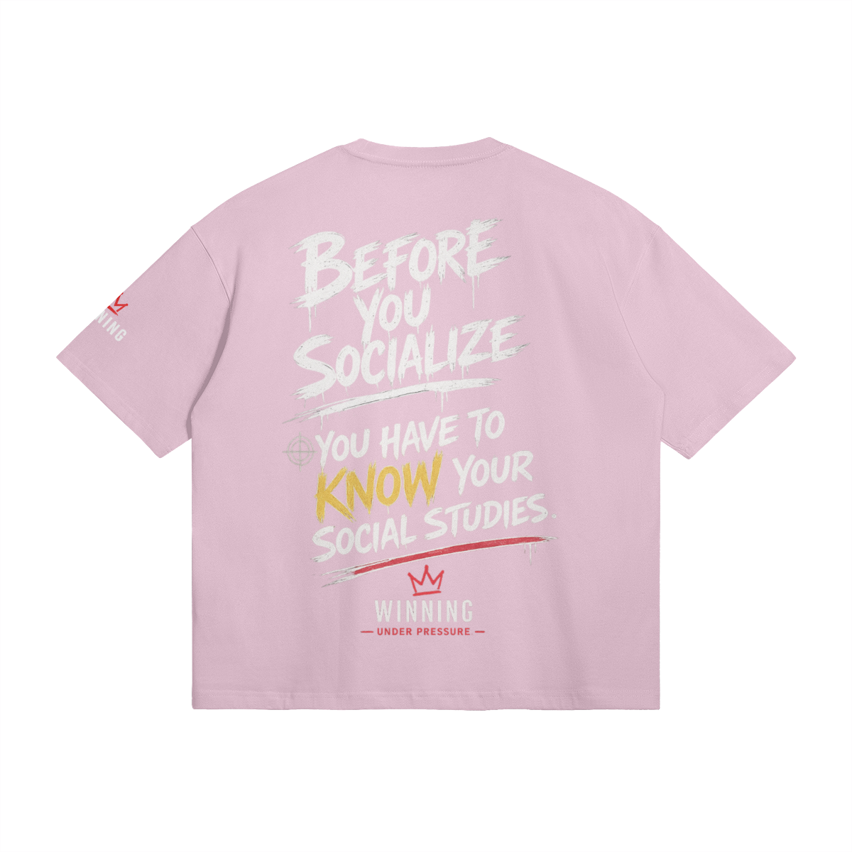 0-YBC-Back Side