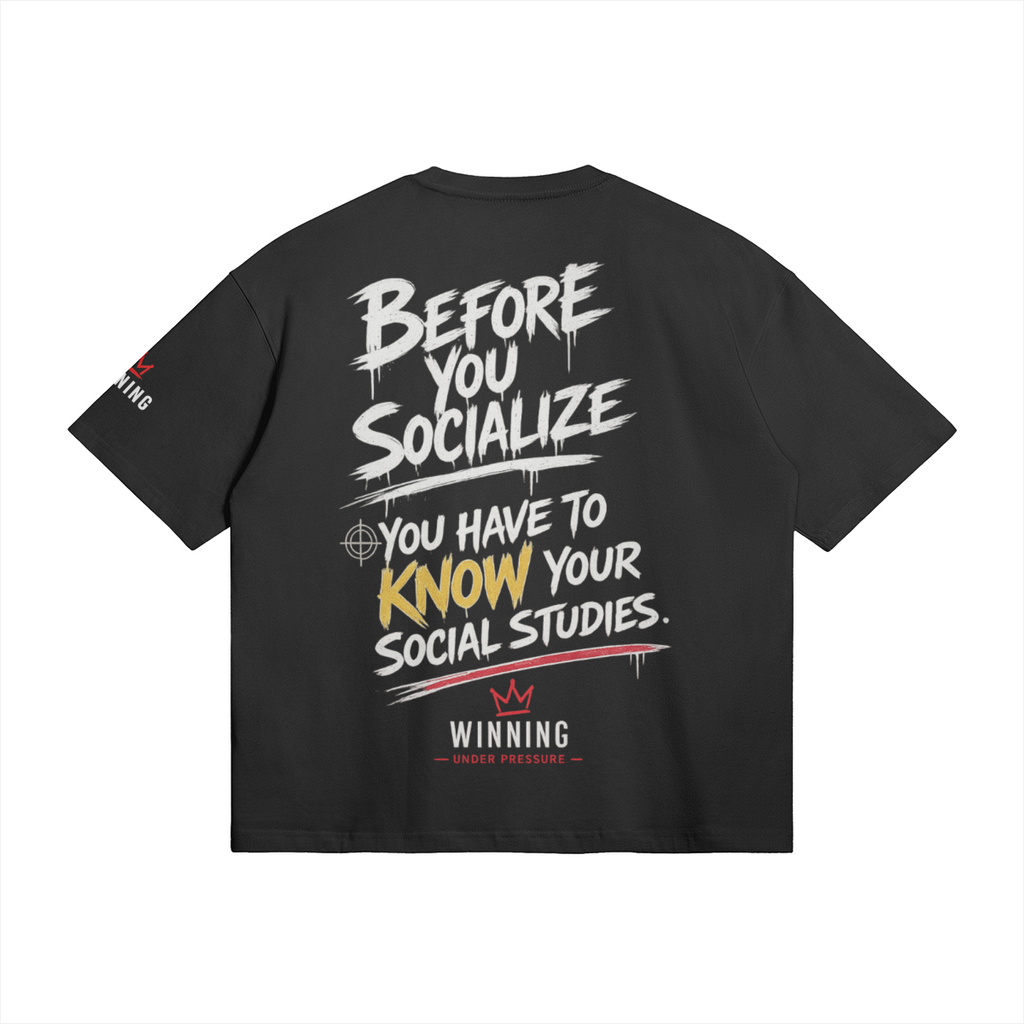 0-YB6-Back Side