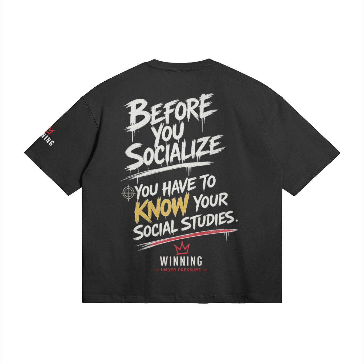 0-YB6-Back Side