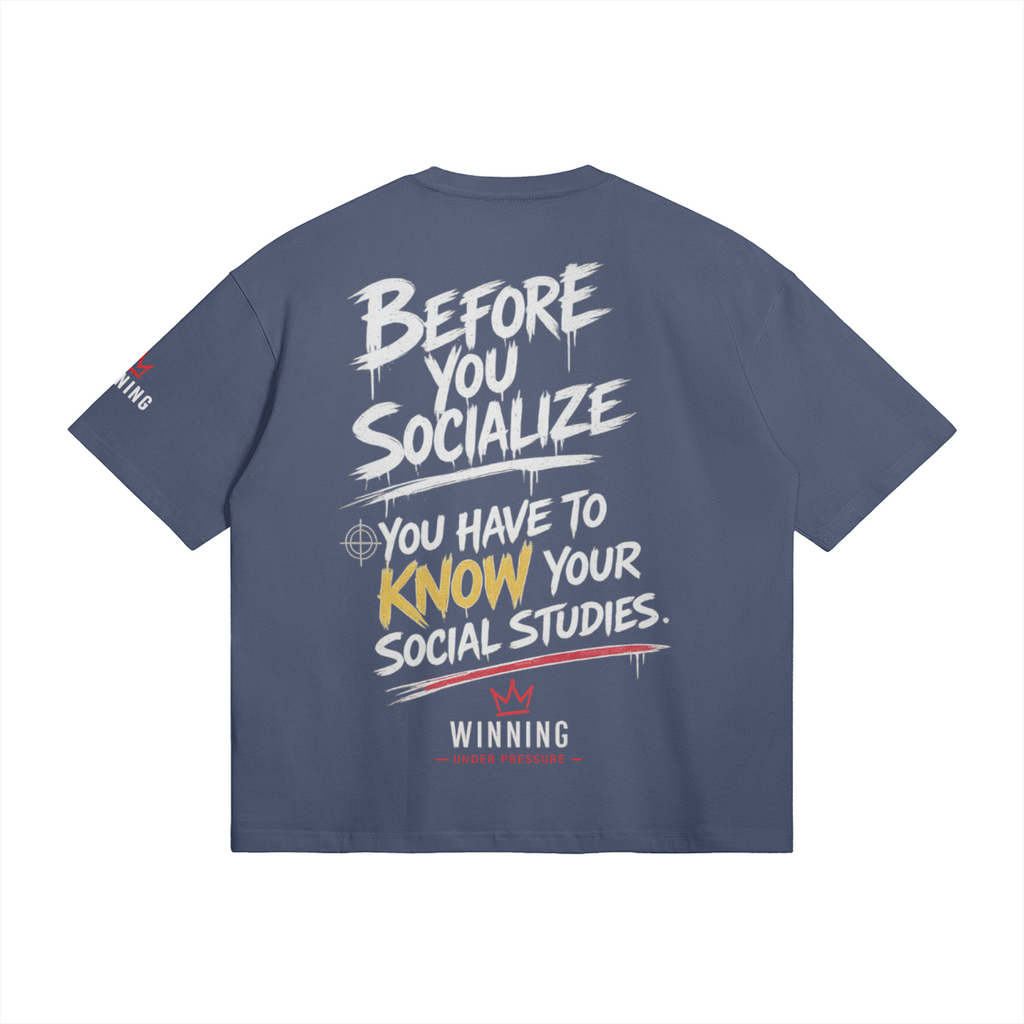 0-YBB-Back Side