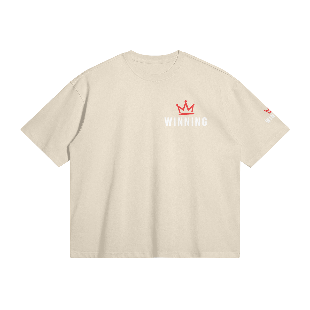 0-YBA-Front Side