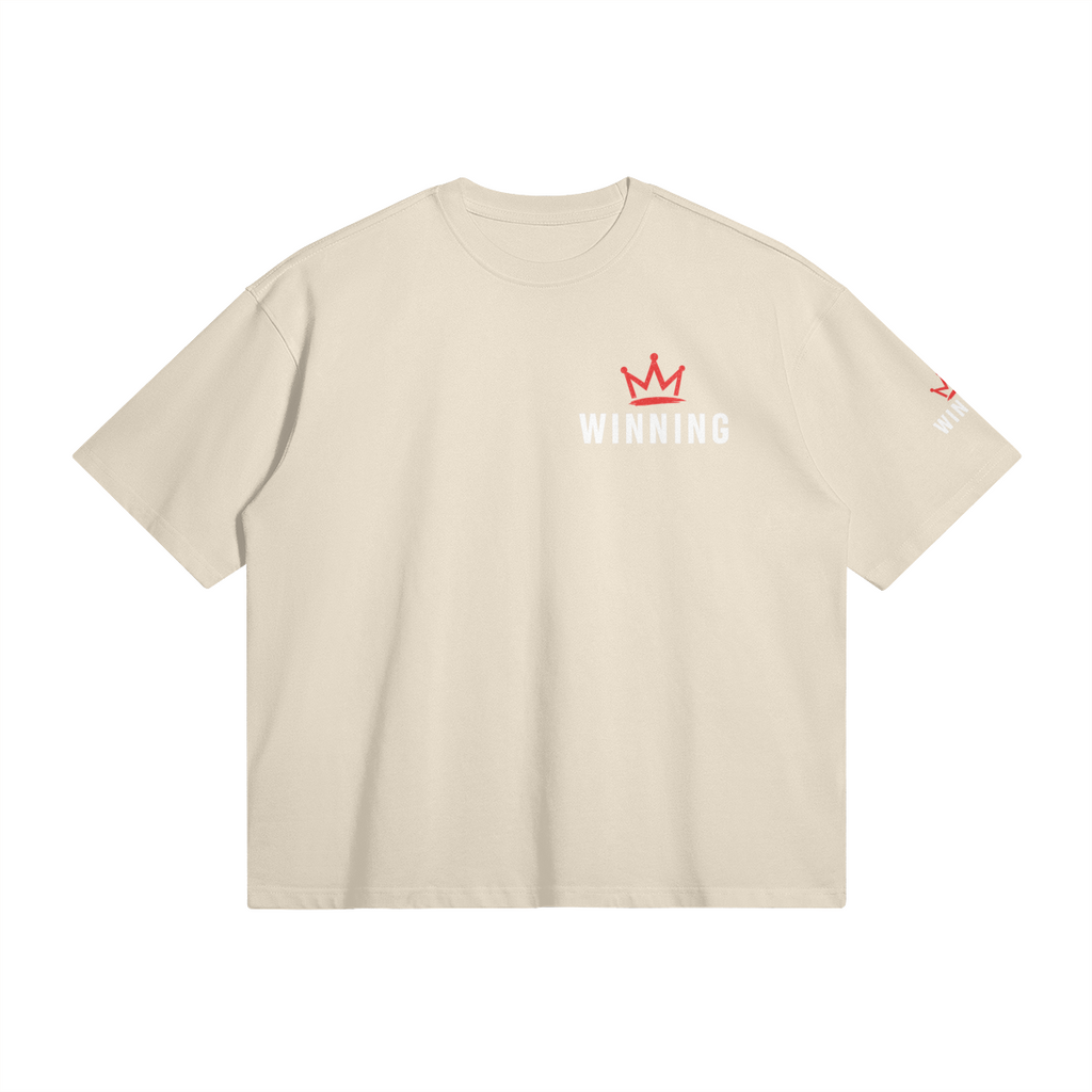 0-YBA-Front Side
