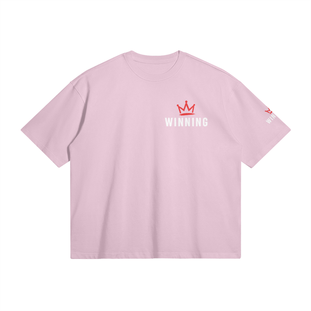 0-YBC-Front Side