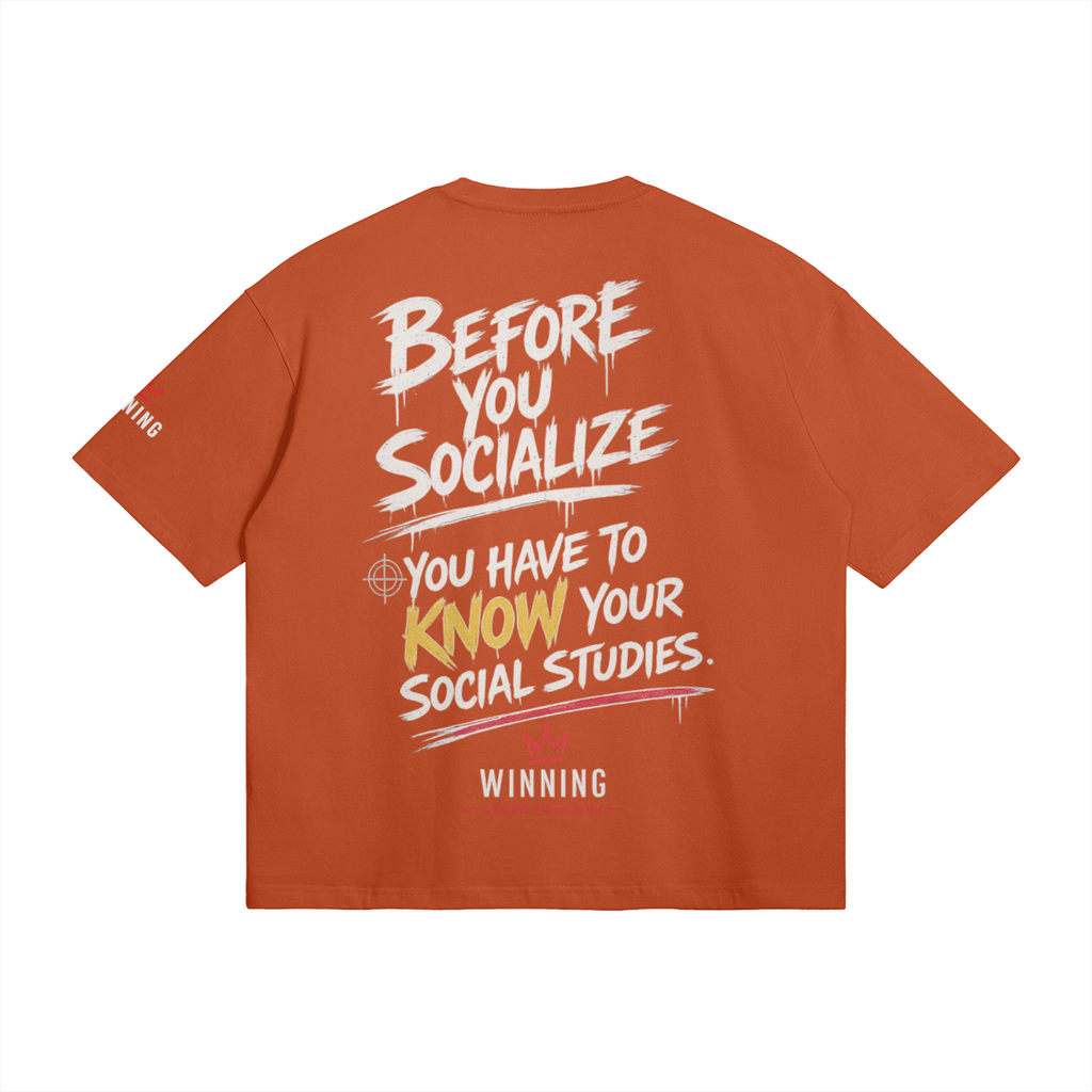 0-YBE-Back Side