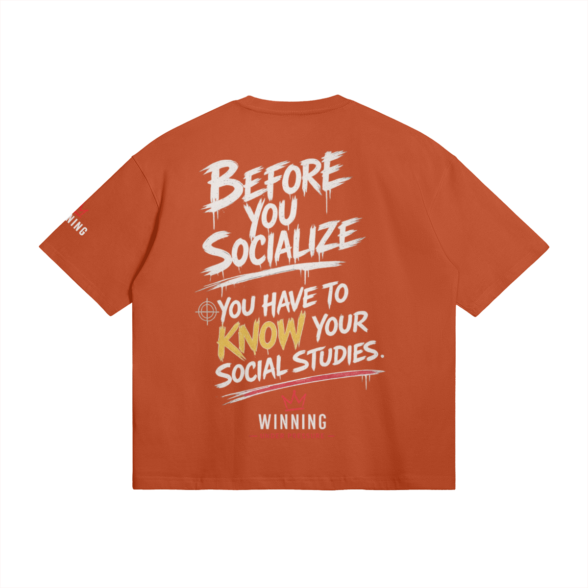 0-YBE-Back Side