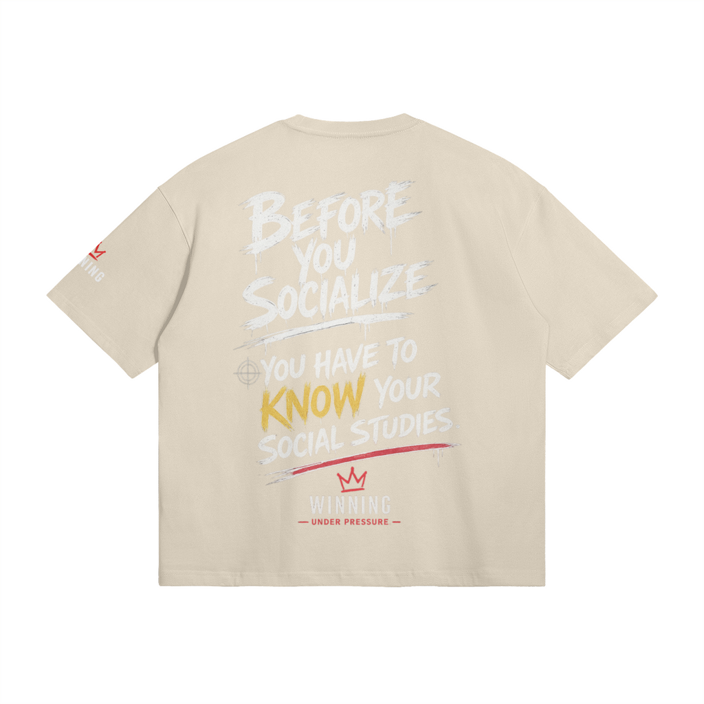 0-YBA-Back Side