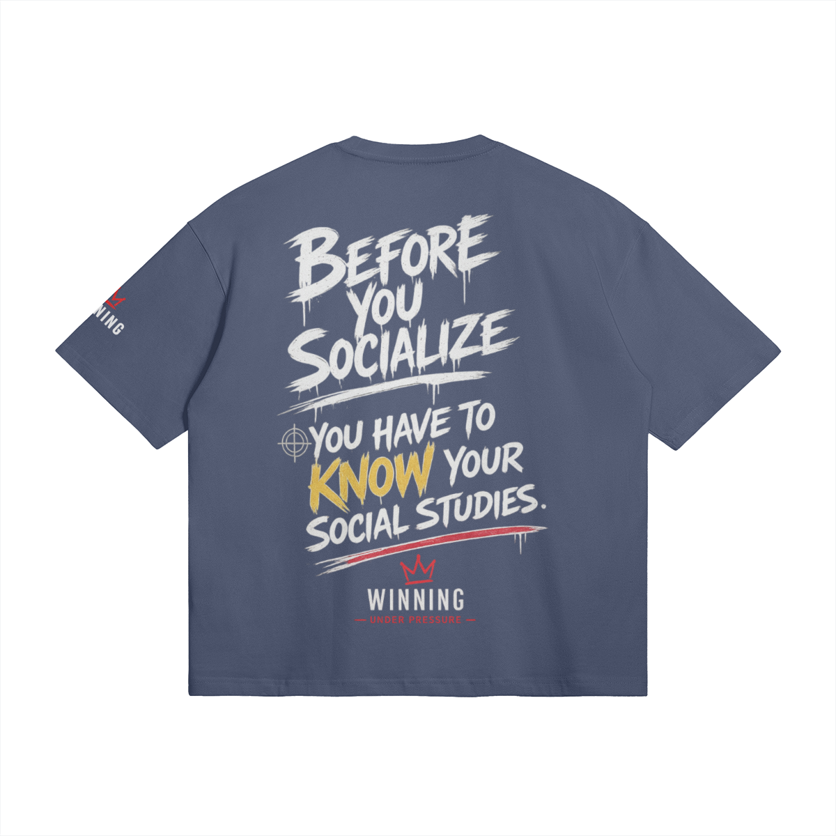 0-YBB-Back Side