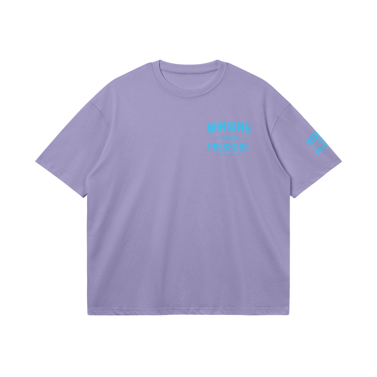 0-Y11-Front Side