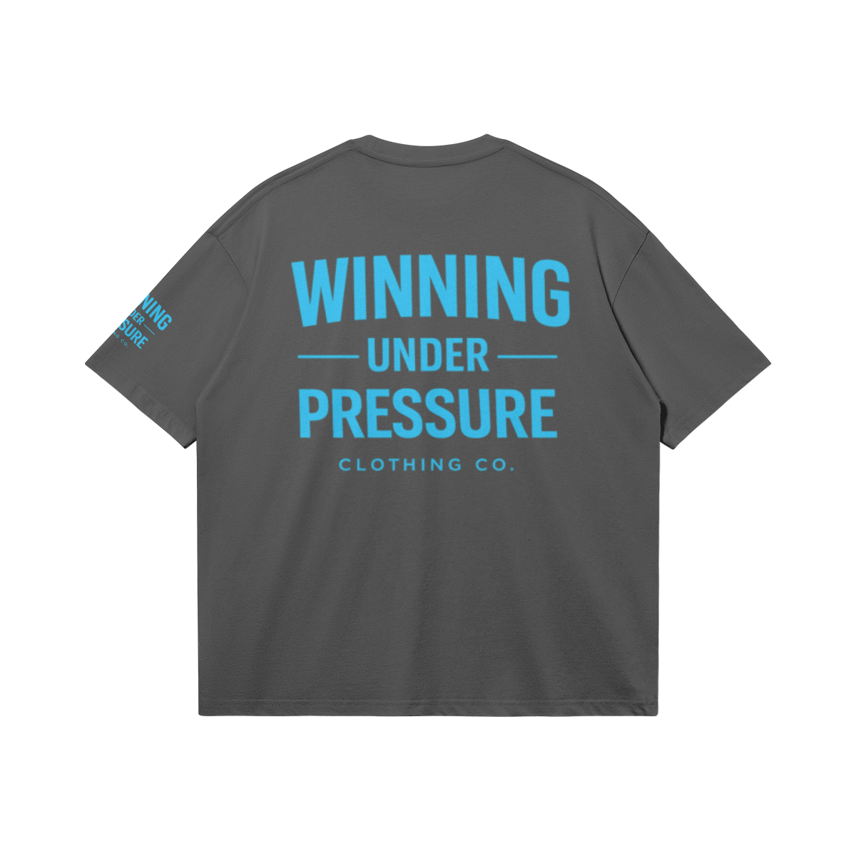 0-Y12-Back Side