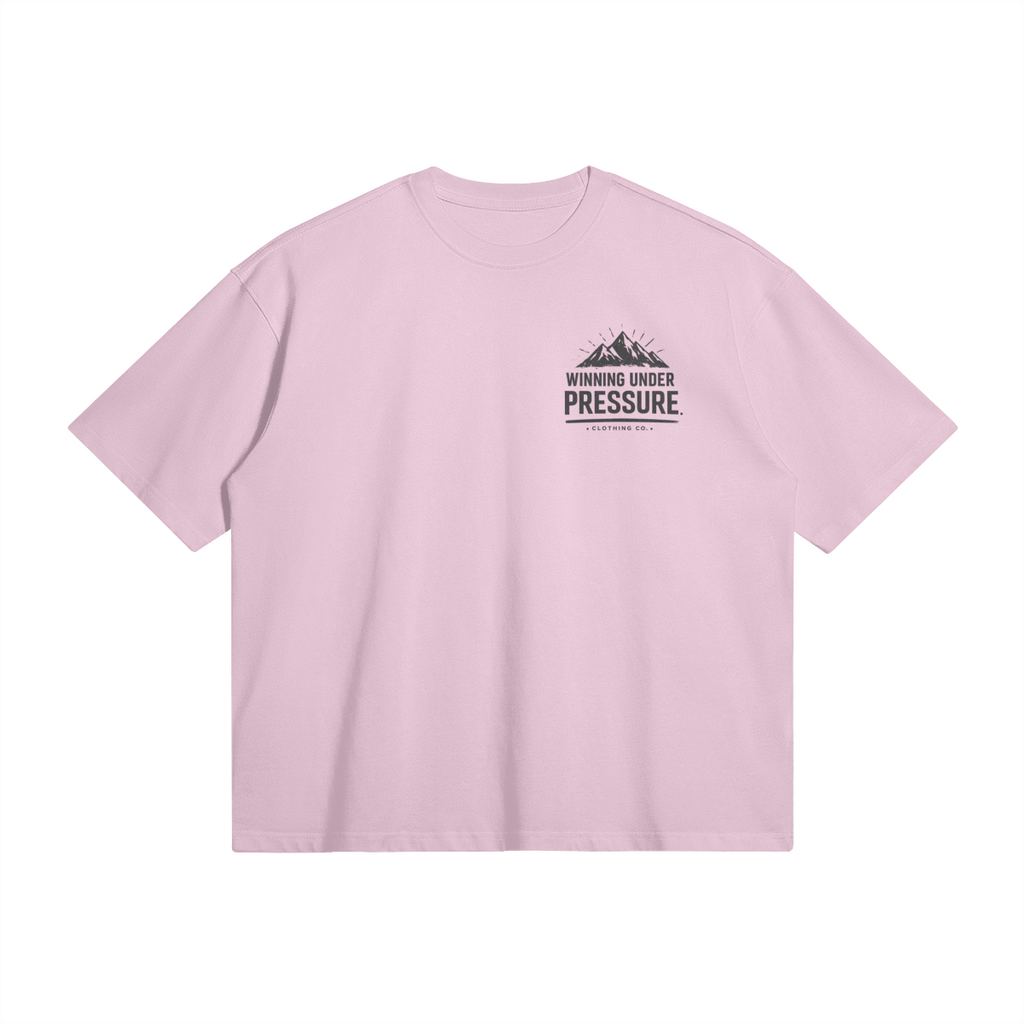 0-YBC-Front Side