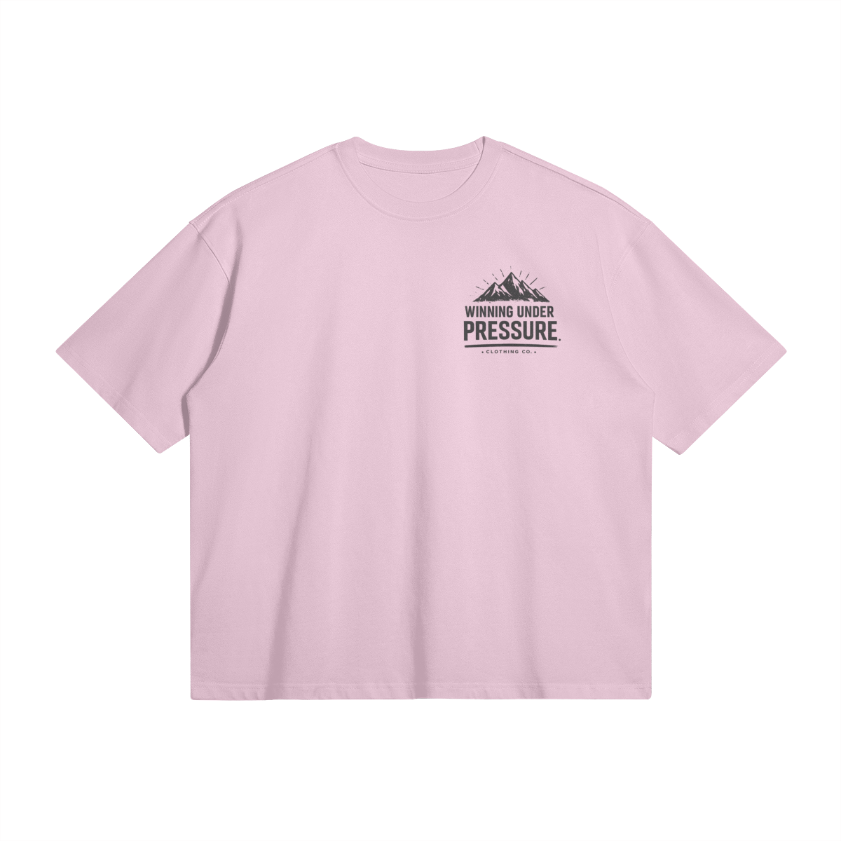 0-YBC-Front Side