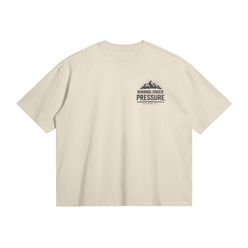 0-YBA-Front Side