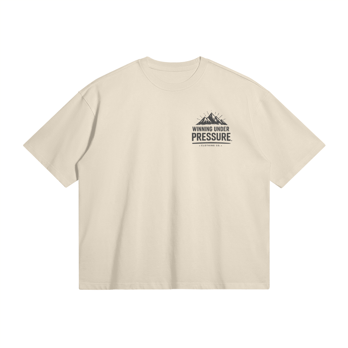 0-YBA-Front Side