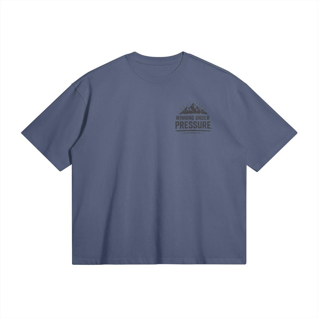 0-YBB-Front Side
