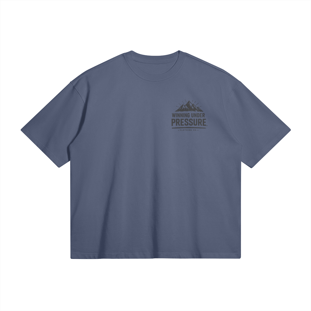 0-YBB-Front Side