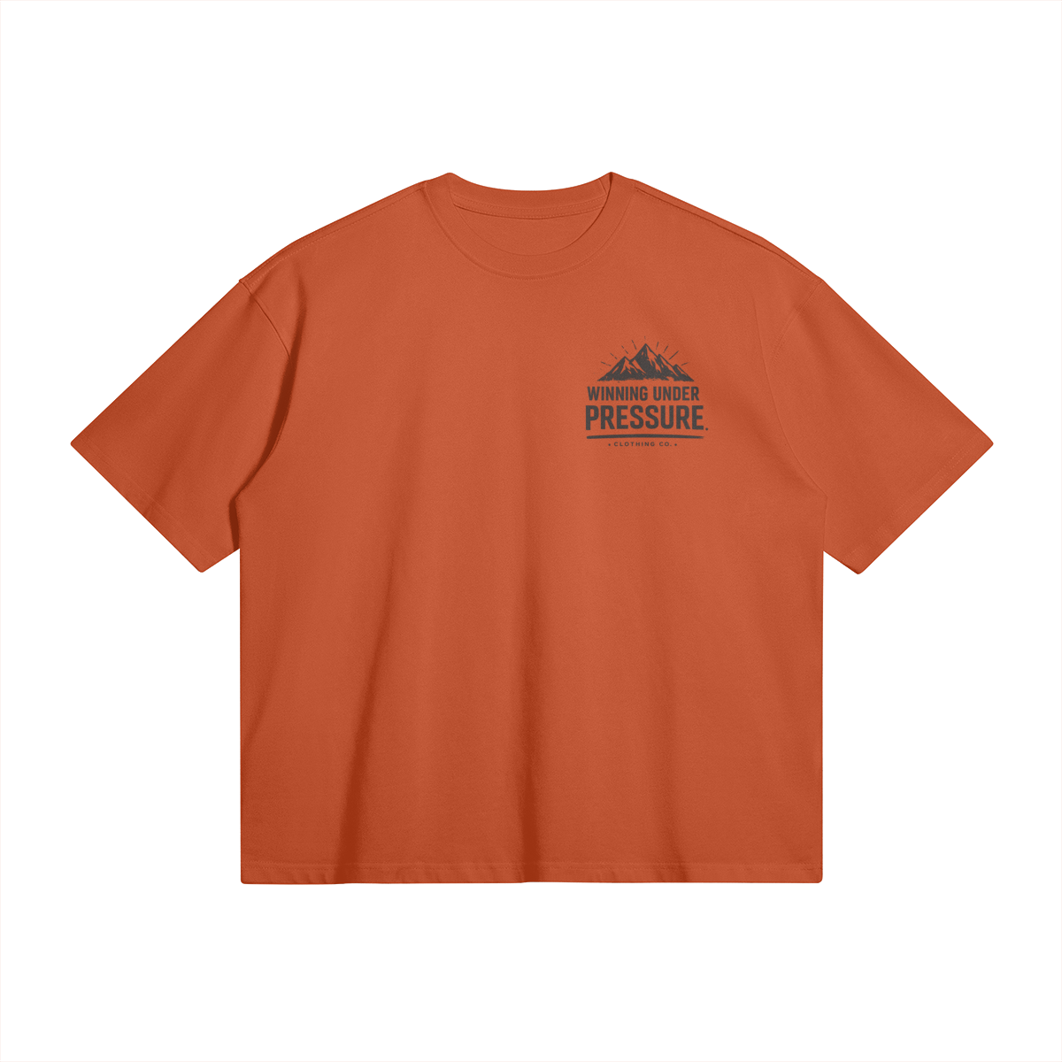 0-YBE-Front Side