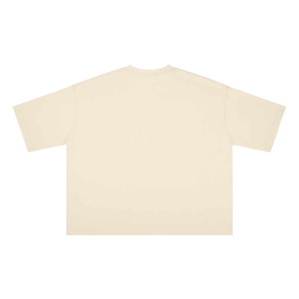 0-YHL