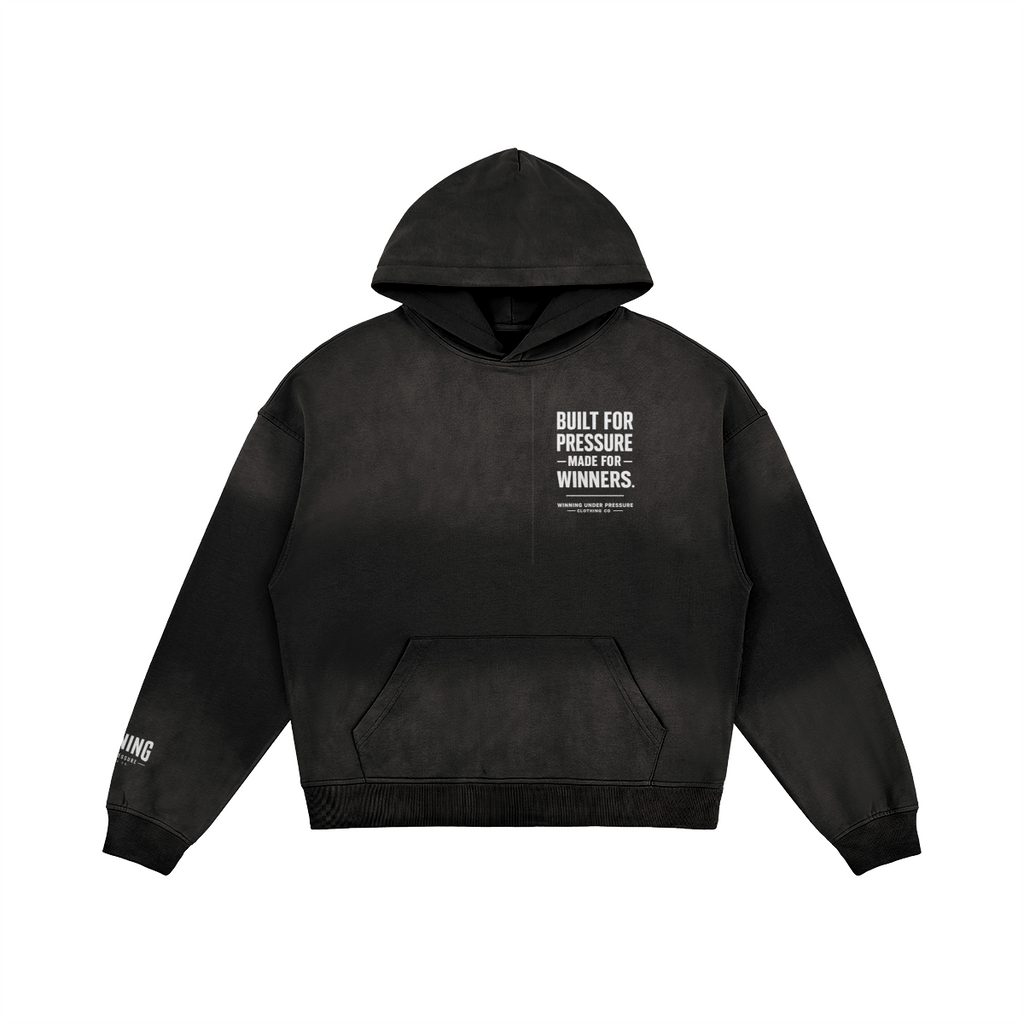0-YGO-Front Side