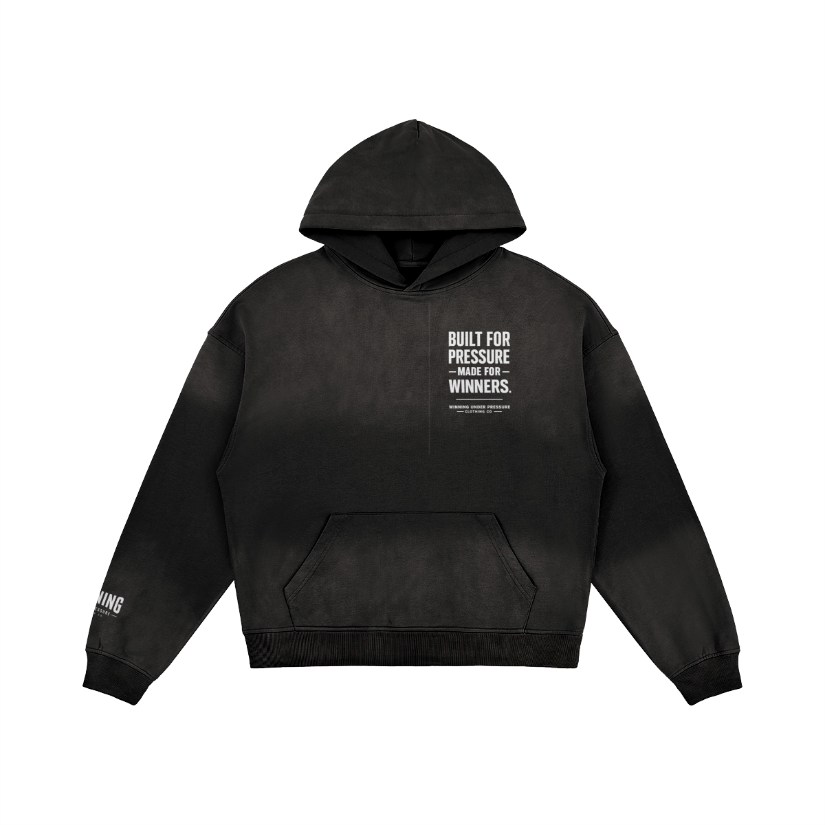 0-YGO-Front Side