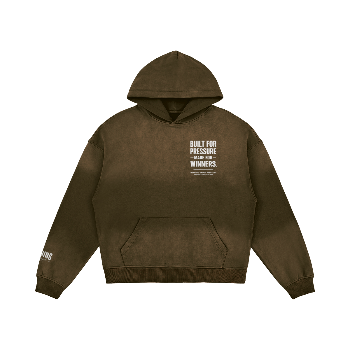 0-YGP-Front Side