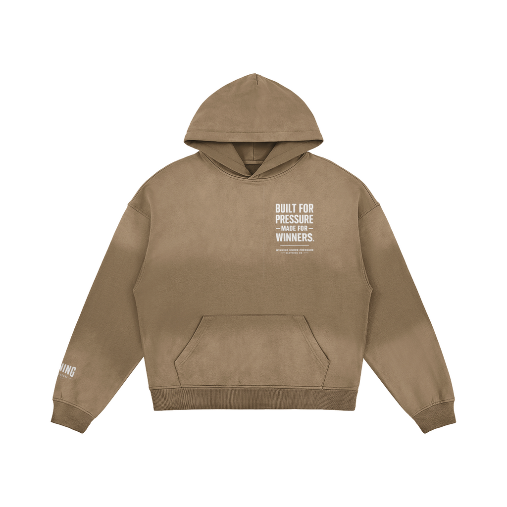 0-YGQ-Front Side