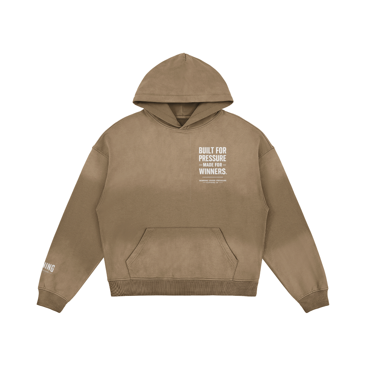 0-YGQ-Front Side