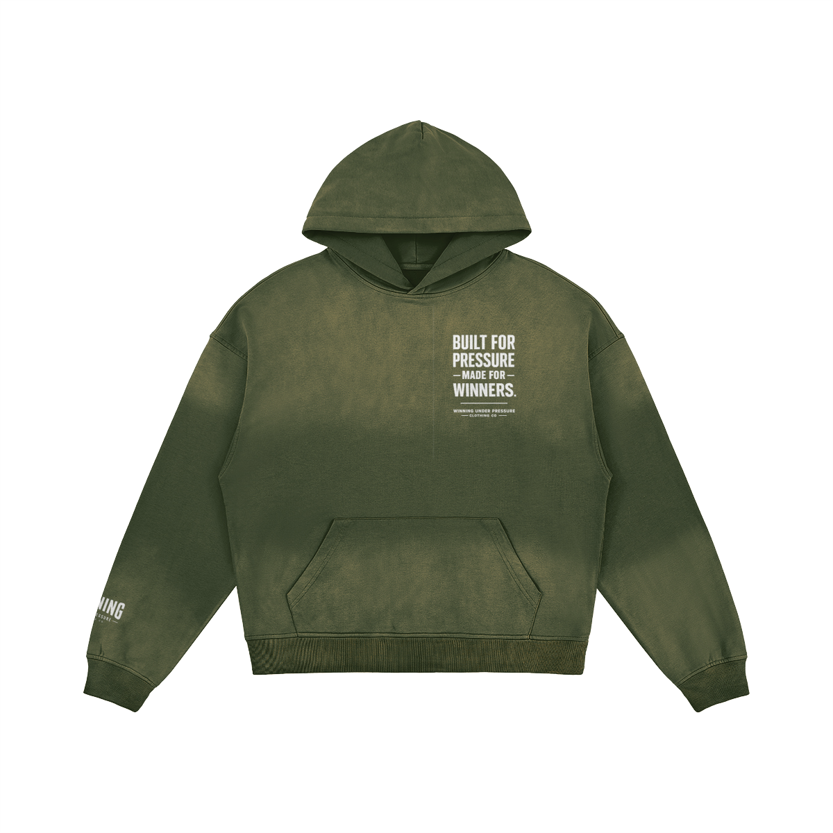 0-YGS-Front Side