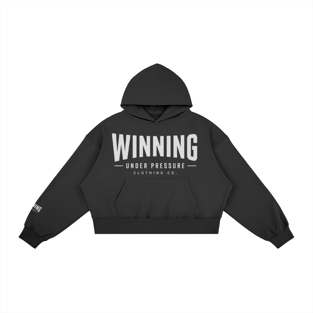 0-YH8-Front Side
