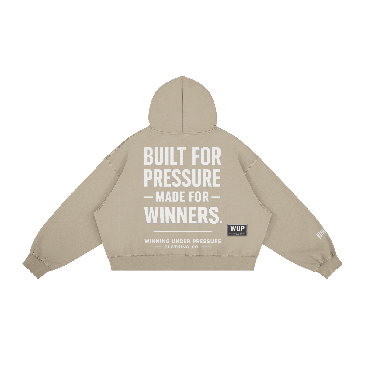 0-YHB-Back Side