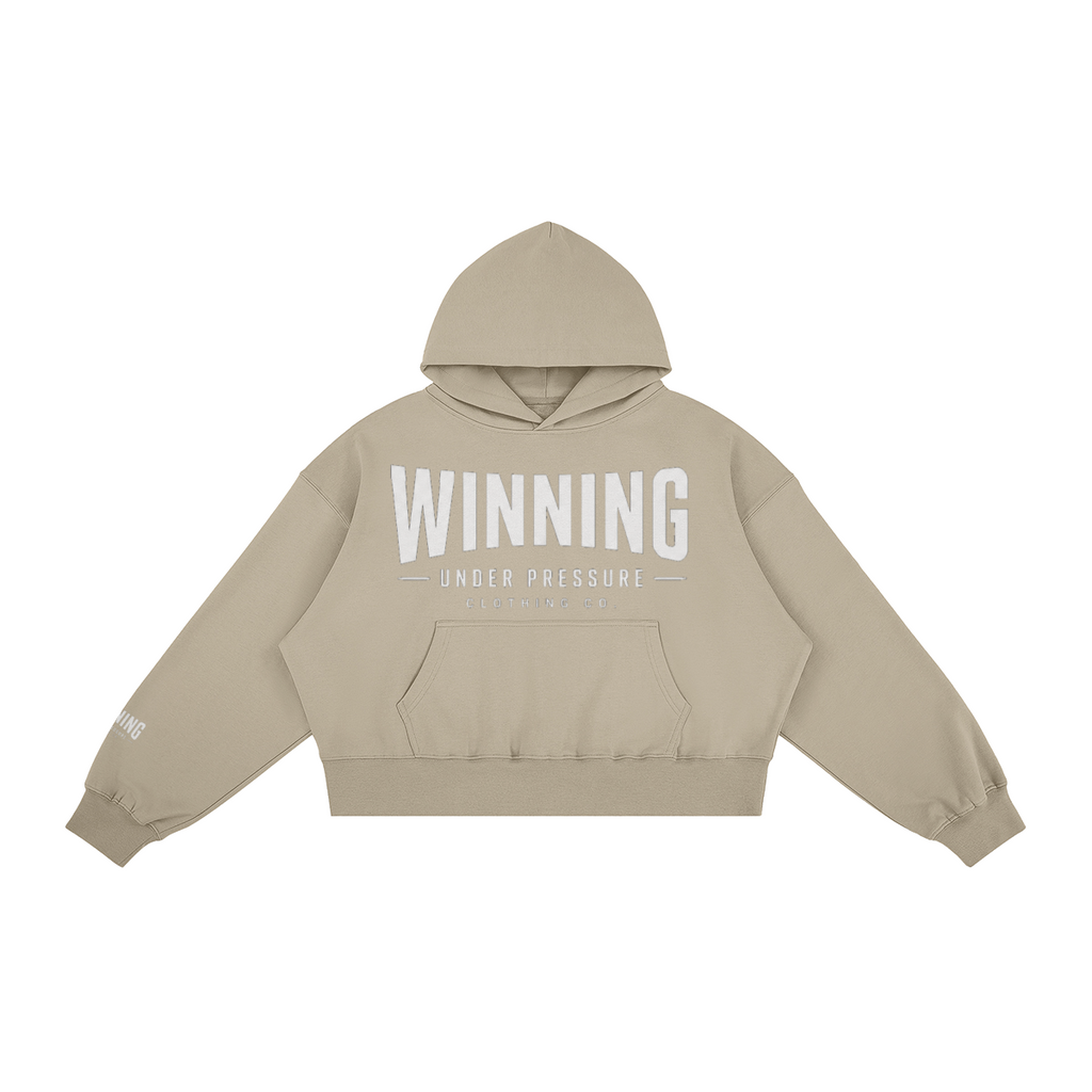 0-YHB-Front Side