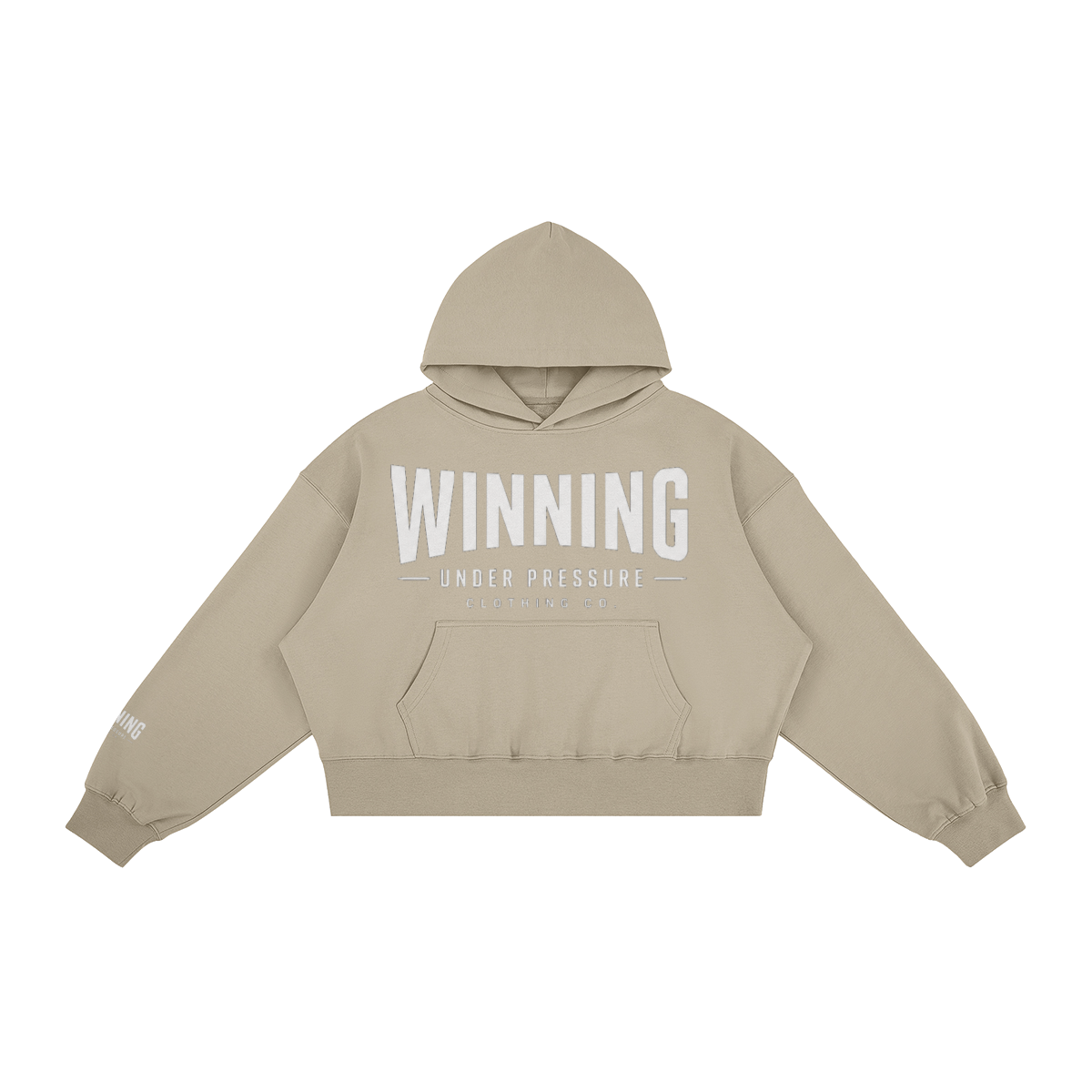 0-YHB-Front Side
