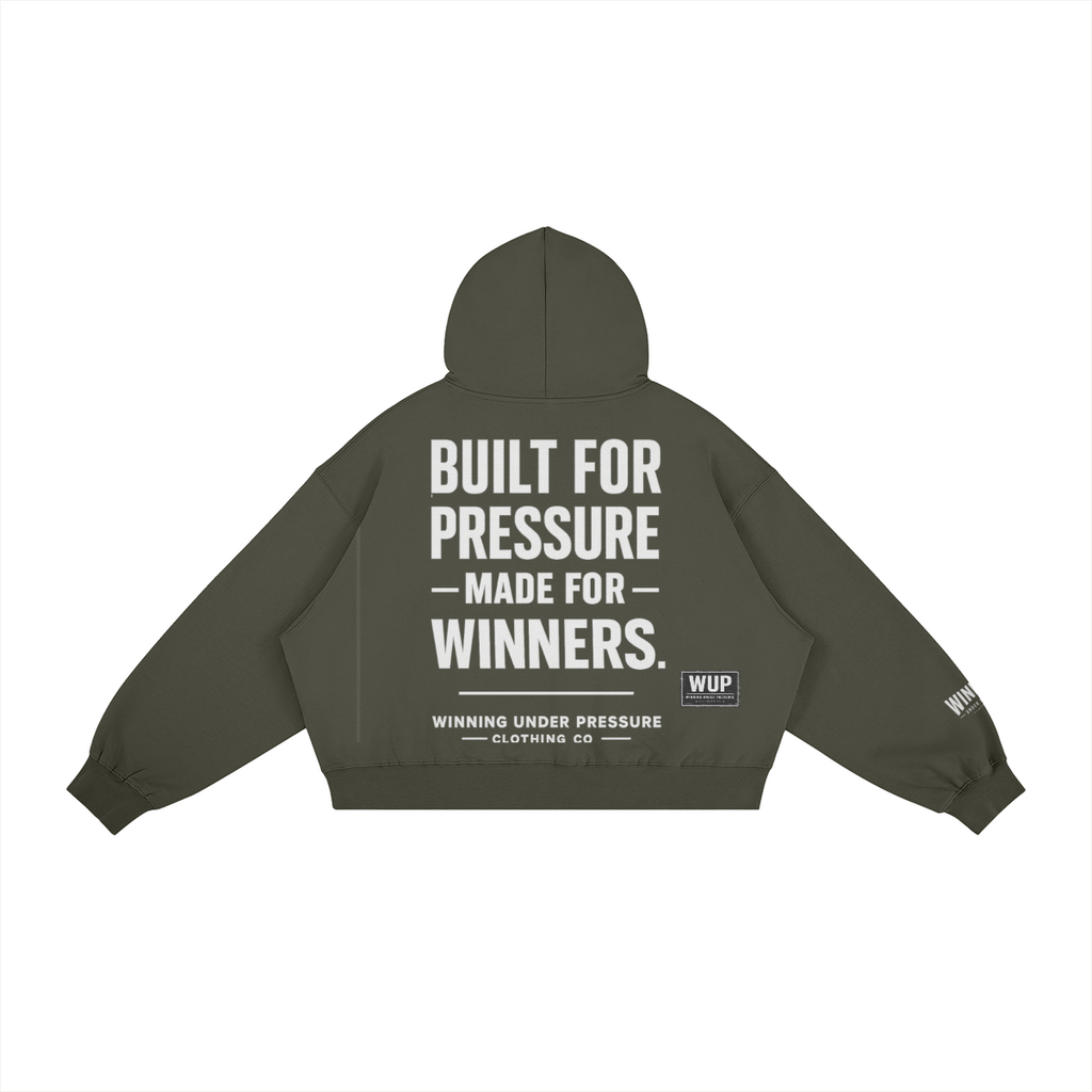 0-YHA-Back Side