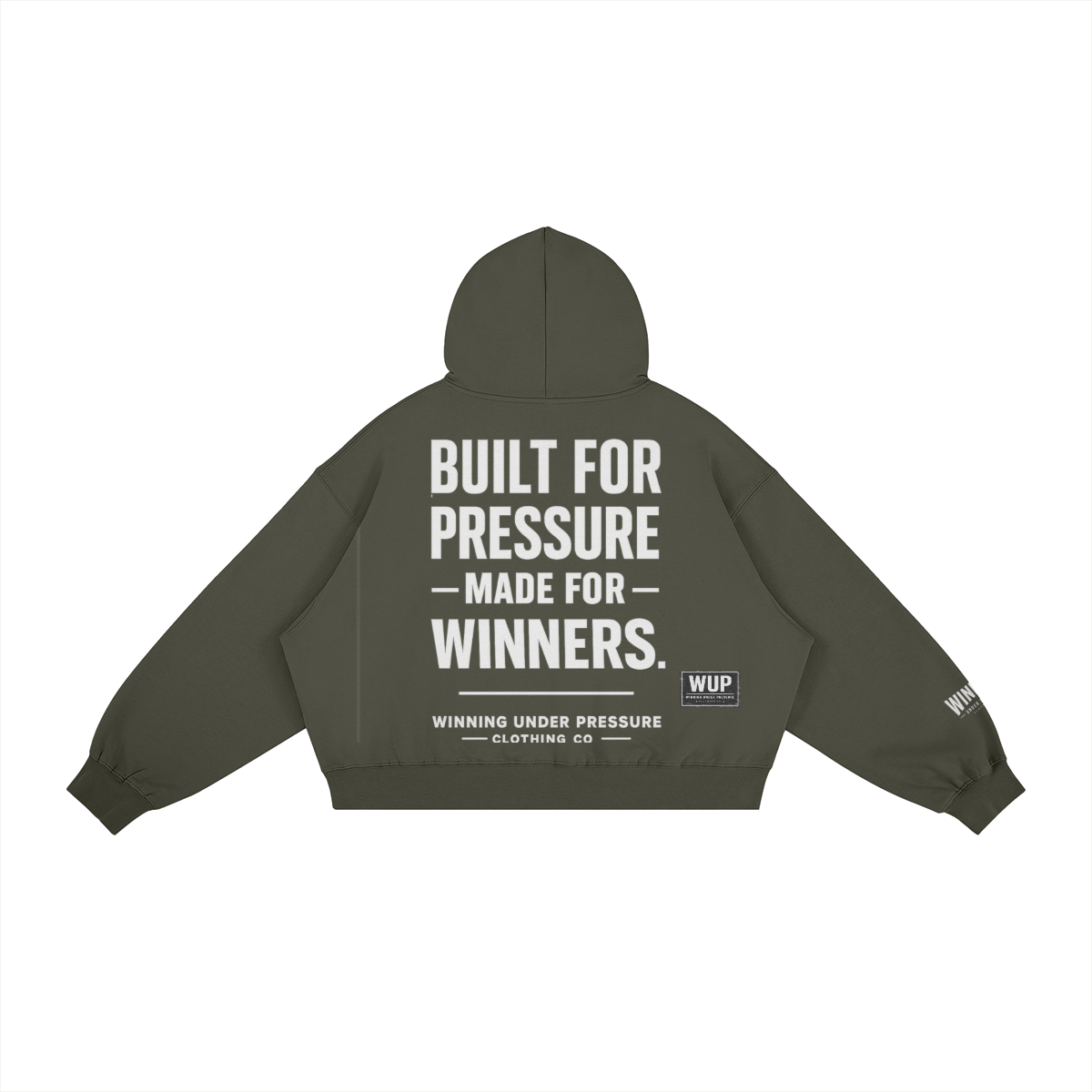 0-YHA-Back Side