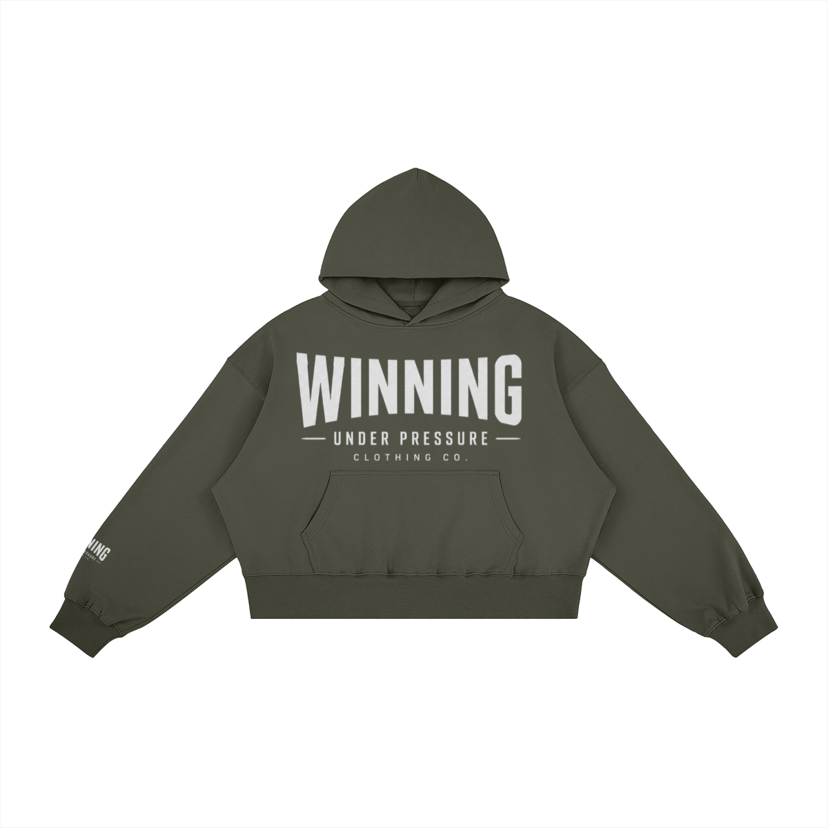 0-YHA-Front Side