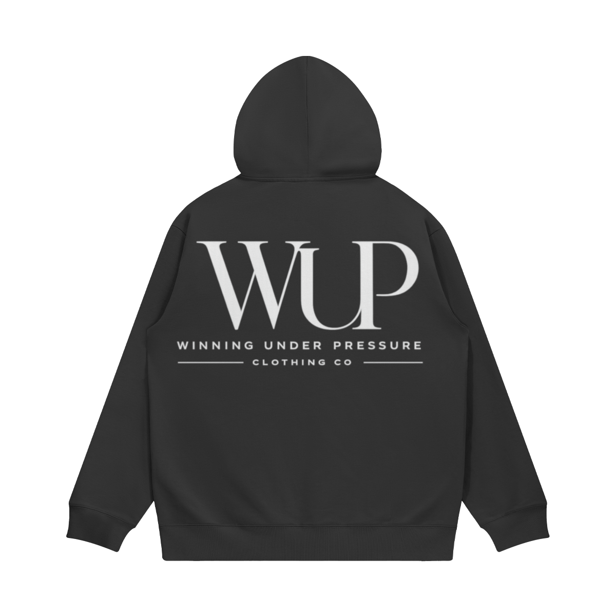 0-YEW-Back Side