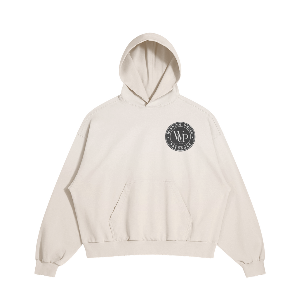 0-YDW-Front Side