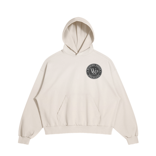 0-YDW-Front Side