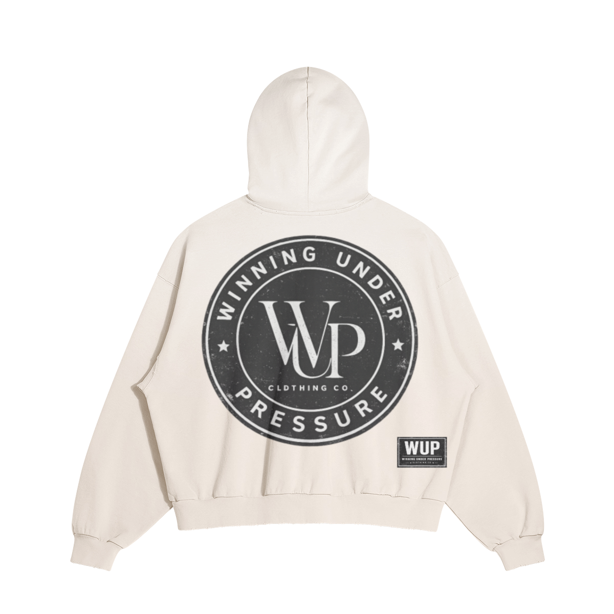 0-YDW-Back Side