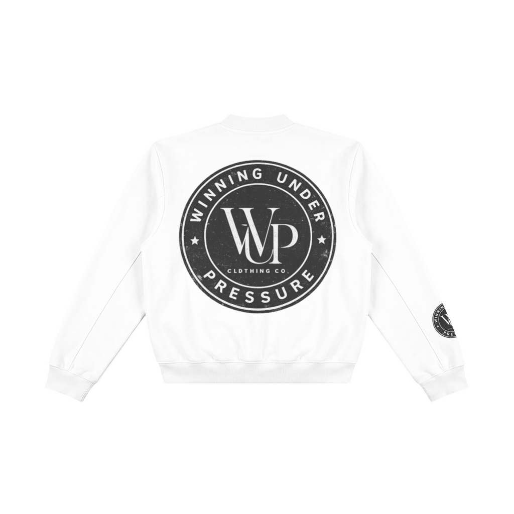 0-YLJ-Back Side