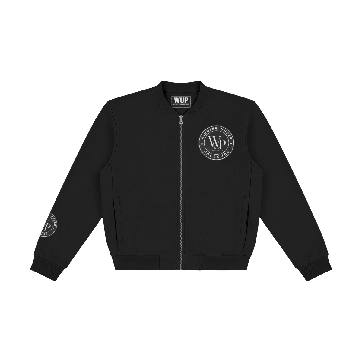 0-YL6-Front Side