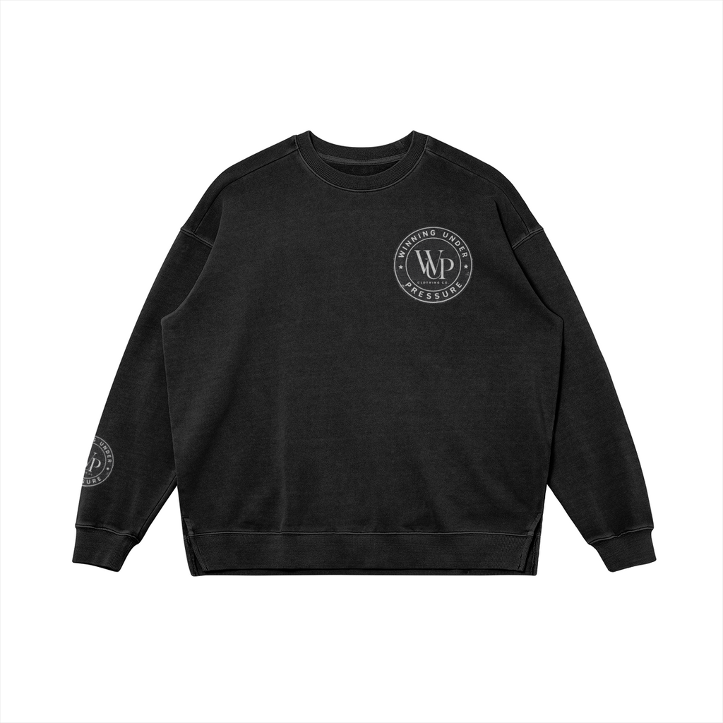 0-Y97-Front Side
